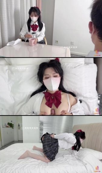 日本一本道高清DVD免费视频-超清超清免费观看